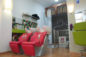 Toranzo Peluquería y Estética